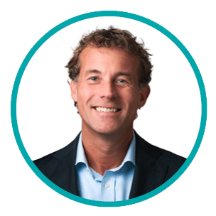 manager Vastgoed